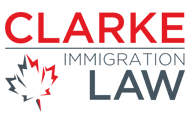 Clarke Law - Winnipeg Immigration Lawyer